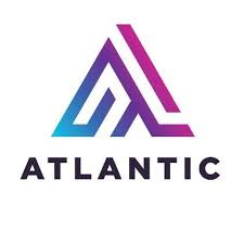 Atlantic
