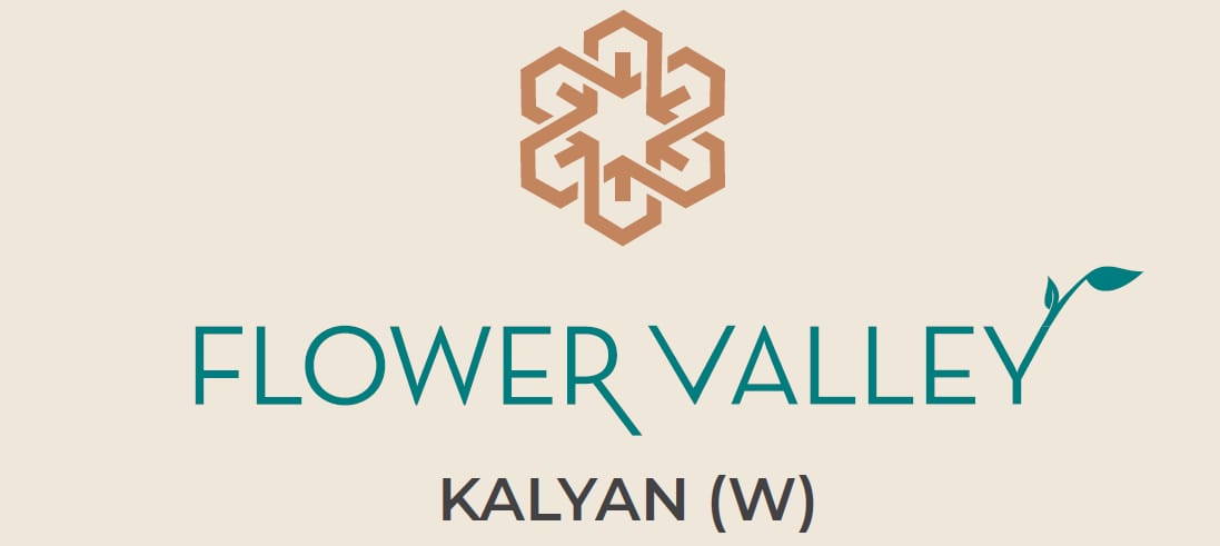 Flower Valley Kalyan