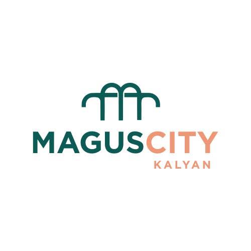 Magus City Kalyan