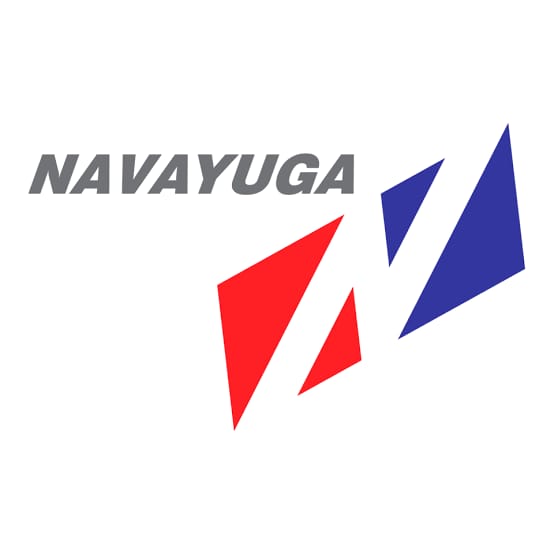 Navayuga Engineering